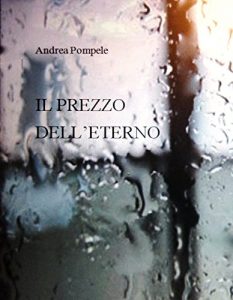 Baixar Il prezzo dell’eterno pdf, epub, eBook