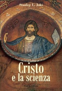 Baixar Cristo e la scienza (Collan Saggistica Vol. 6) (Italian Edition) pdf, epub, eBook