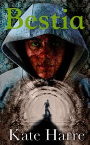 Baixar BESTIA (Spanish Edition) pdf, epub, eBook