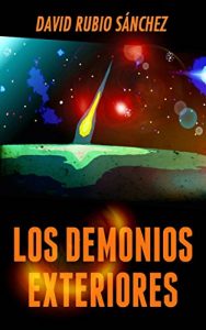Baixar Los demonios exteriores (Spanish Edition) pdf, epub, eBook