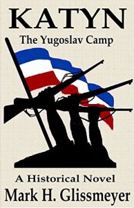 Baixar KATYN: The Yugoslav Camp (English Edition) pdf, epub, eBook