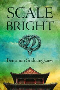 Baixar Scale-Bright (English Edition) pdf, epub, eBook