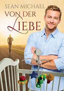 Baixar Von der Liebe (German Edition) pdf, epub, eBook