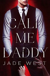 Baixar Call Me Daddy (English Edition) pdf, epub, eBook
