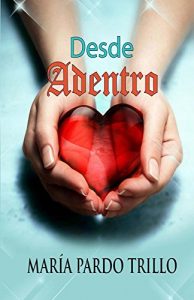 Baixar Desde Adentro (Spanish Edition) pdf, epub, eBook