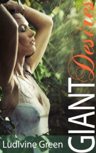Baixar Giant Desires (Giantess Erotica Book 1) (English Edition) pdf, epub, eBook