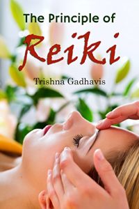 Baixar The Principle of Reiki (English Edition) pdf, epub, eBook