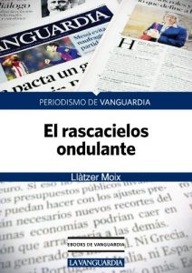 Baixar El rascacielos ondulante pdf, epub, eBook