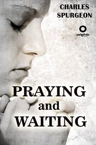 Baixar Praying and Waiting pdf, epub, eBook