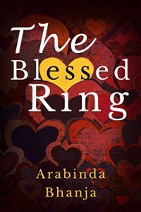 Baixar The Blessed Ring pdf, epub, eBook
