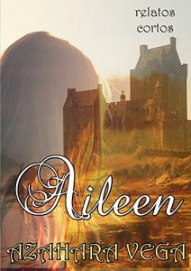 Baixar Aileen (Spanish Edition) pdf, epub, eBook