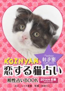 Baixar KOINYAN (Japanese Edition) pdf, epub, eBook