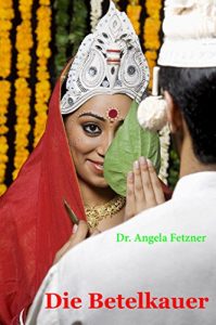 Baixar Die Betelkauer: Droge oder Genussmittel? (German Edition) pdf, epub, eBook