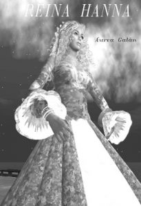 Baixar HANNA (Spanish Edition) pdf, epub, eBook