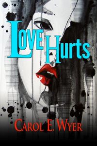 Baixar Love Hurts (English Edition) pdf, epub, eBook