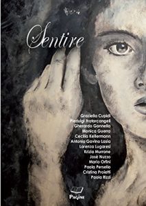 Baixar Sentire 15 (Italian Edition) pdf, epub, eBook