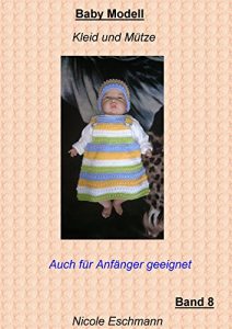 Baixar Rund ums Baby Modell 8 (German Edition) pdf, epub, eBook