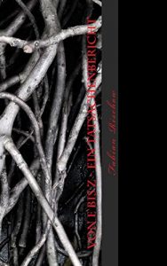 Baixar Von E bis Z – Ein Tatsachenbericht (German Edition) pdf, epub, eBook