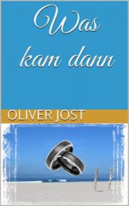 Baixar Was kam dann (German Edition) pdf, epub, eBook