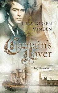 Baixar The Captain’s Lover – Sklave seiner Sehnsucht (German Edition) pdf, epub, eBook
