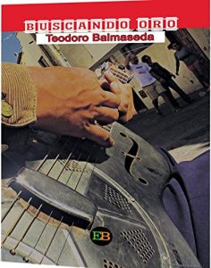 Baixar Buscando oro (Spanish Edition) pdf, epub, eBook