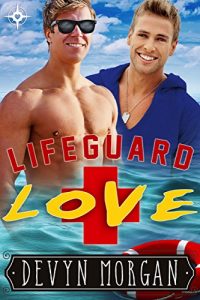 Baixar Lifeguard Love: A Friends to Lovers Gay Romance (English Edition) pdf, epub, eBook