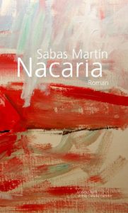 Baixar Nacaria (German Edition) pdf, epub, eBook