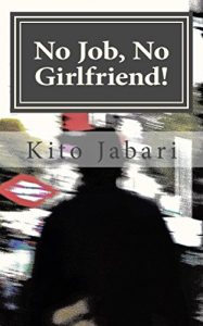 Baixar No Job, No Girlfriend! (Italian Edition) pdf, epub, eBook