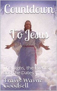 Baixar Countdown To Jesus: The Signs, the Events, and the Dates (English Edition) pdf, epub, eBook