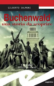 Baixar Buchenwald una storia da scoprire pdf, epub, eBook