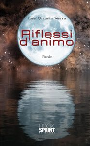 Baixar Riflessi d’animo pdf, epub, eBook