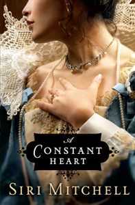Baixar A Constant Heart pdf, epub, eBook