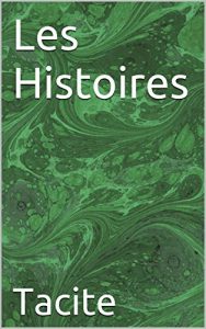 Baixar Les Histoires (French Edition) pdf, epub, eBook