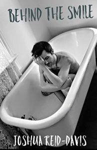 Baixar Behind The Smile  (English Edition) pdf, epub, eBook