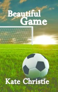 Baixar Beautiful Game (English Edition) pdf, epub, eBook