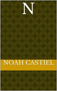 Baixar n (French Edition) pdf, epub, eBook