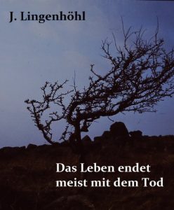 Baixar Das Leben endet meist mit dem Tod (German Edition) pdf, epub, eBook