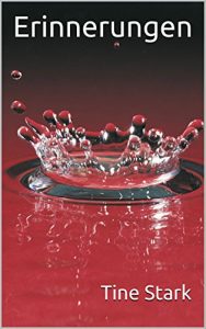 Baixar Erinnerungen (German Edition) pdf, epub, eBook