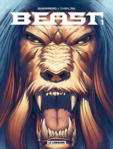 Baixar Beast – tome 1 – Yunze, le dieu gardien pdf, epub, eBook