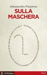 Baixar Sulla maschera (Voci) pdf, epub, eBook