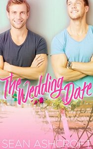 Baixar The Wedding Date (English Edition) pdf, epub, eBook
