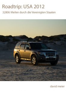 Baixar 32806 Meilen durch die Vereinigten Staaten (German Edition) pdf, epub, eBook