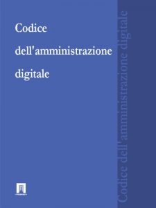 Baixar Codice dell’amministrazione digitale (Italian Edition) pdf, epub, eBook