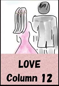 Baixar Love column japan 12 (Japanese Edition) pdf, epub, eBook