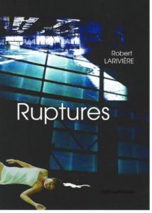 Baixar Ruptures (French Edition) pdf, epub, eBook