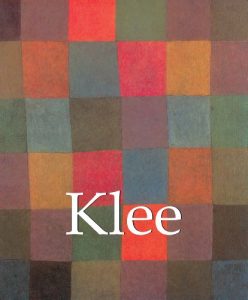 Baixar Klee pdf, epub, eBook