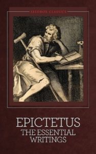 Baixar Epictetus: The Essential Writings (English Edition) pdf, epub, eBook