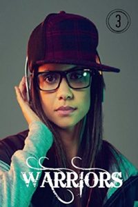 Baixar Warriors, tome 3 (French Edition) pdf, epub, eBook