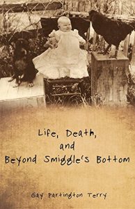 Baixar Life, Death, and Beyond Smiggle’s Bottom pdf, epub, eBook