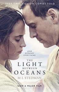 Baixar The Light Between Oceans pdf, epub, eBook
